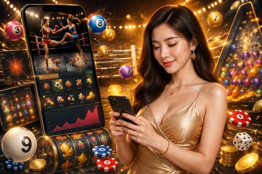 588slot