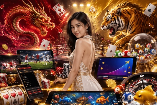 588slot