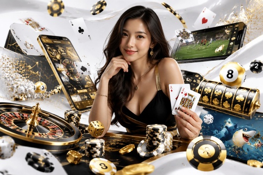 588slot