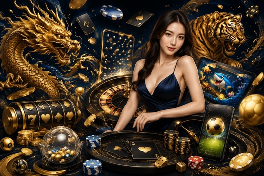 588slot