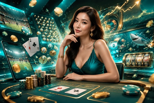 588slot