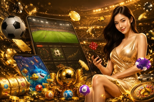 588slot