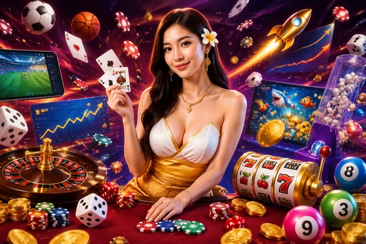 588slot