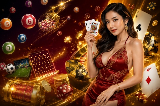 588slot