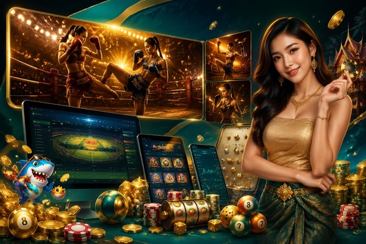 588slot