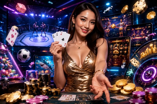 588slot