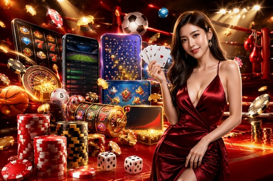 588slot