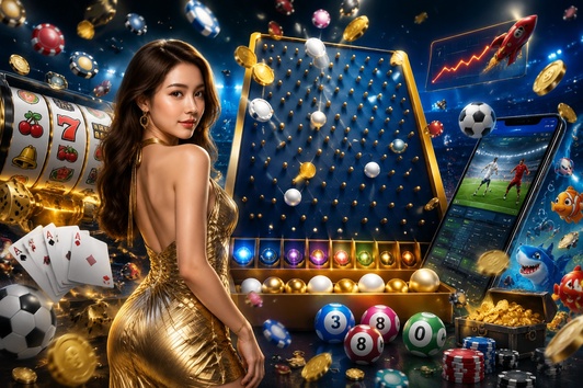 588slot