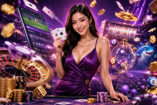 588slot