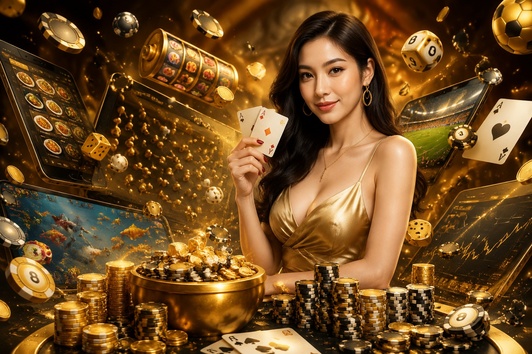 588slot