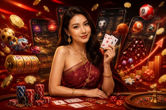 588slot