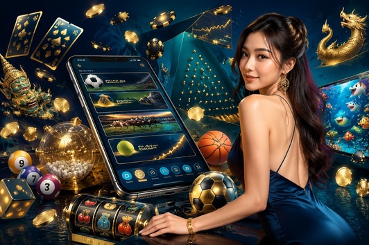 588slot