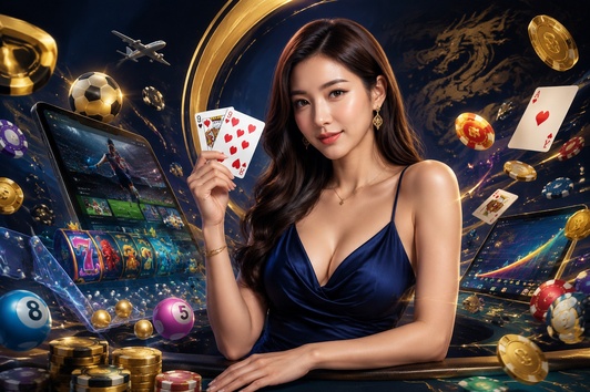 588slot