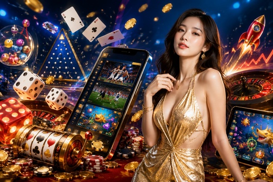 588slot