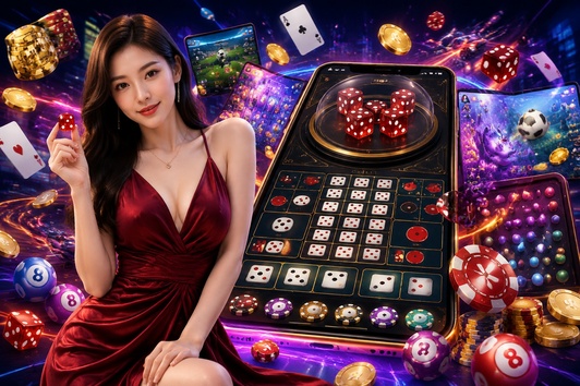 588slot
