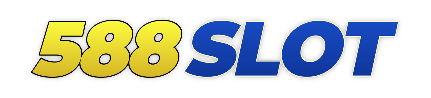 588slot
